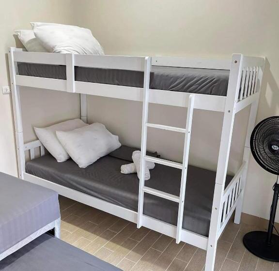 Студия Superior, 1511 Avidatower 4 Atria Iloilo