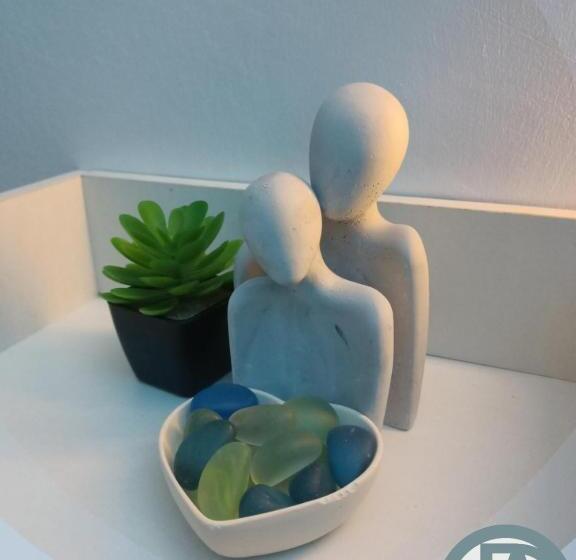 침실 1개 아파트, Odayaka Staycation Marilao Bulacan