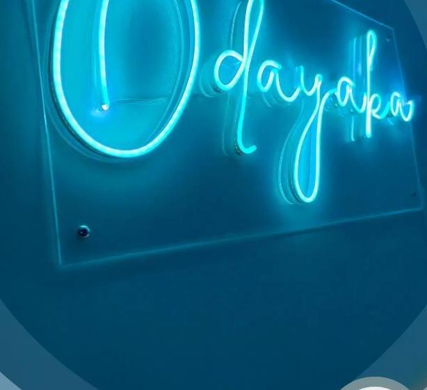 침실 1개 아파트, Odayaka Staycation Marilao Bulacan