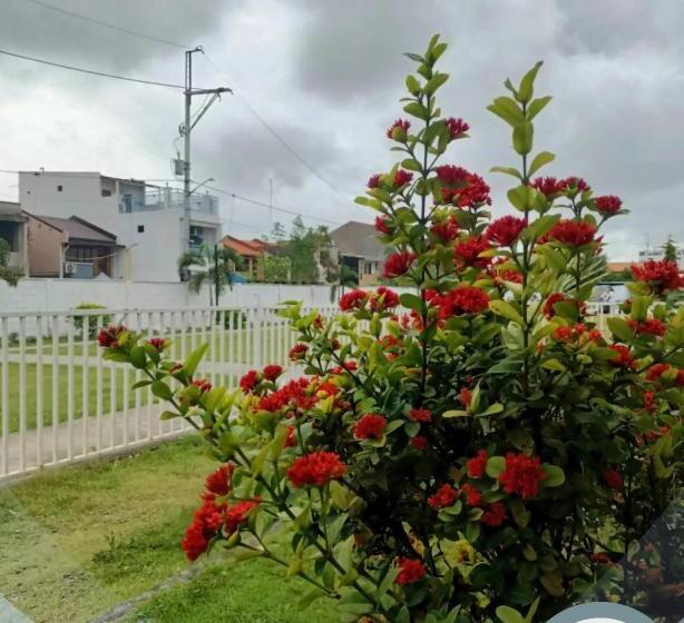 침실 1개 아파트, Odayaka Staycation Marilao Bulacan