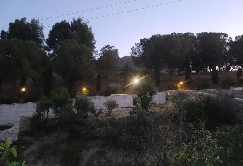اتاق استاندارد, Guest House Marjo