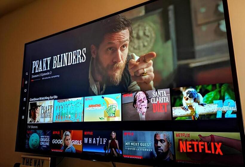 إستوديو قياسى سرير كينج, De Patuk Homestay