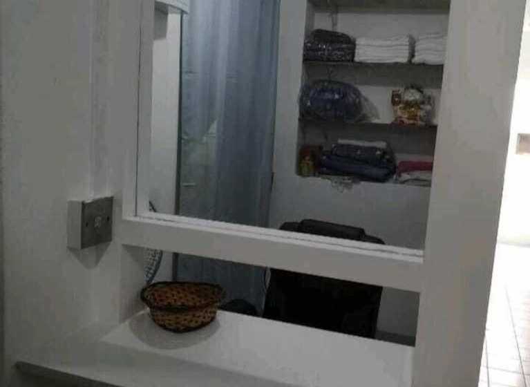 اتاق استاندارد, Spot On 90735 2night Stayin