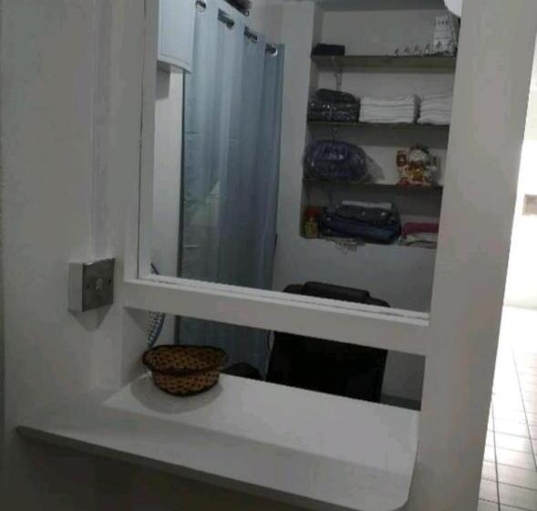 اتاق استاندارد, Spot On 90735 2night Stayin