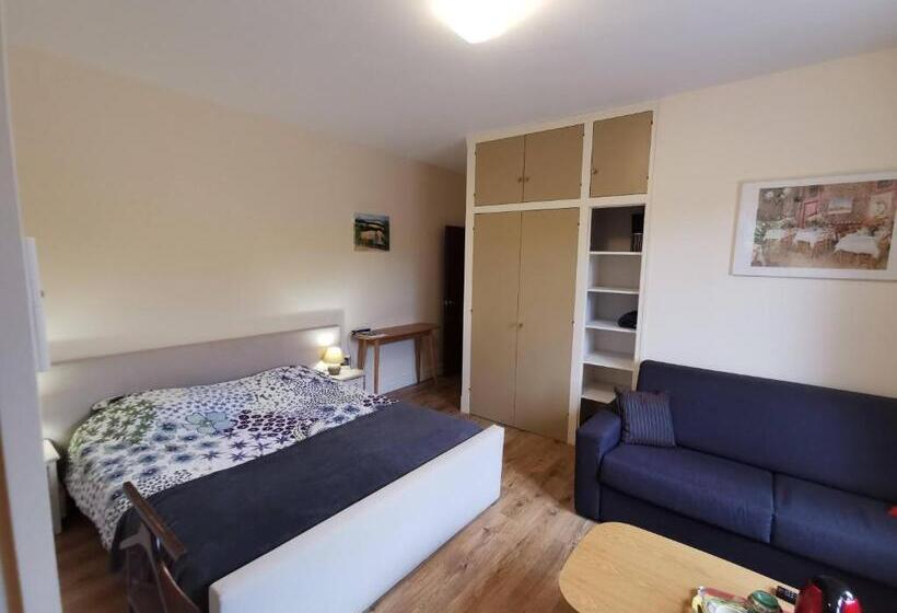 四人标准间, Belle Chambre D Hôtes Avec Petit Déjeuner Chez Phil Et Isa