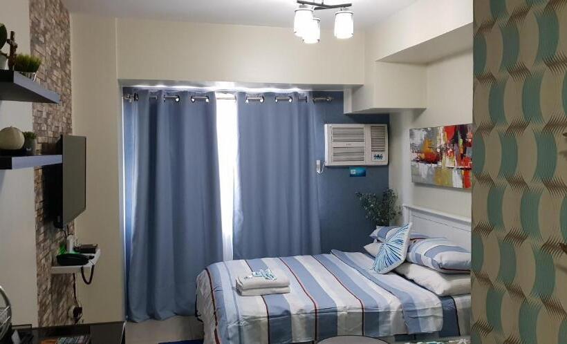 إستوديو قياسى, Home Sweet Home Horizons 10