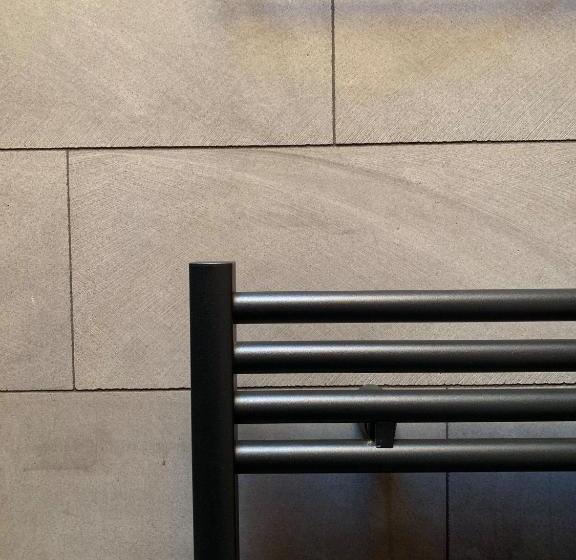 اتاق استاندارد با چشم‌انداز, Ski