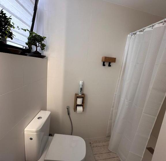 غرفة قياسية, Papá Totë Deluxe