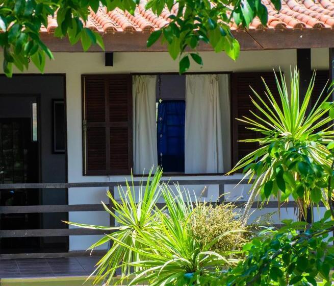 Апартаменты Superior 1 Спальня, Complejo Portomac