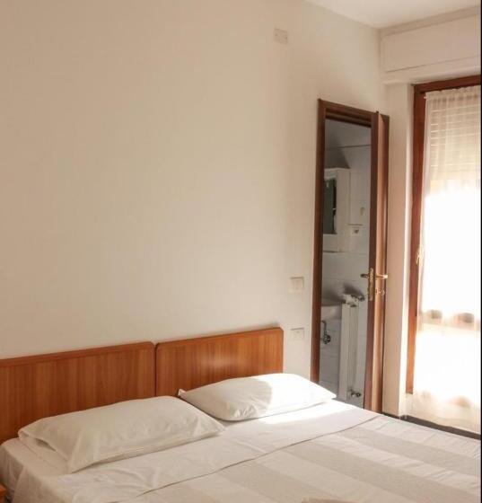 Номер Economy, Locanda Vittoria