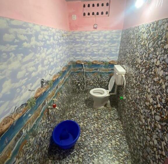 اتاق استاندارد با تخت بزرگ, Only Bests & Restaurant