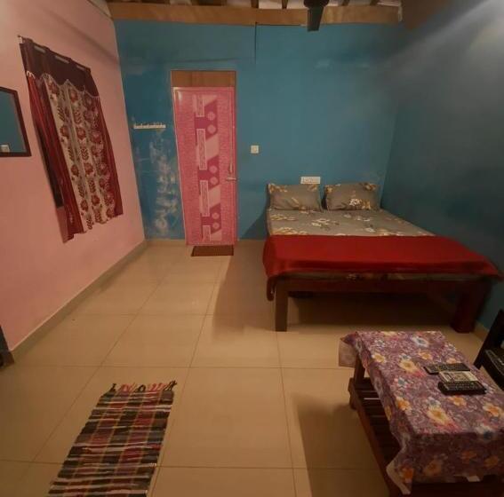 Standard-huone King-vuode, Only Bests & Restaurant
