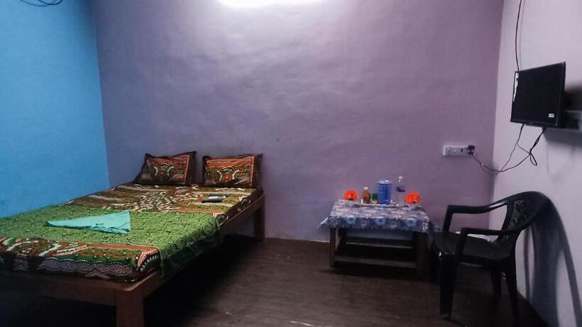 اتاق استاندارد با تخت بزرگ, Only Bests & Restaurant