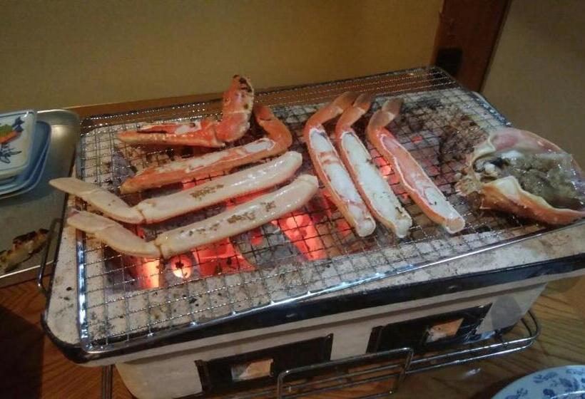 スタンダードルーム, Nekozaki