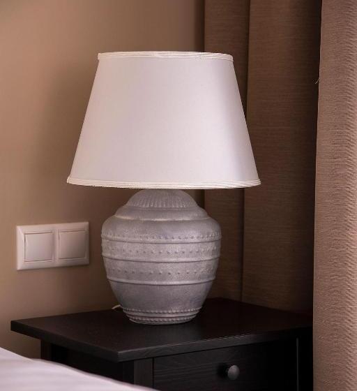 스탠다드 룸, Selfness Hotel Vadvirág Mátraszentimre