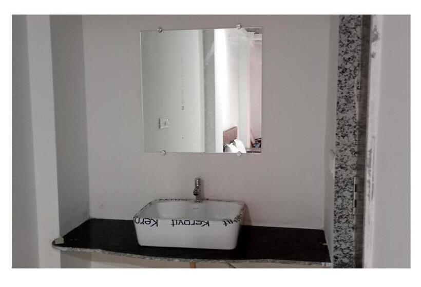 Номер Superior, Aaradhya