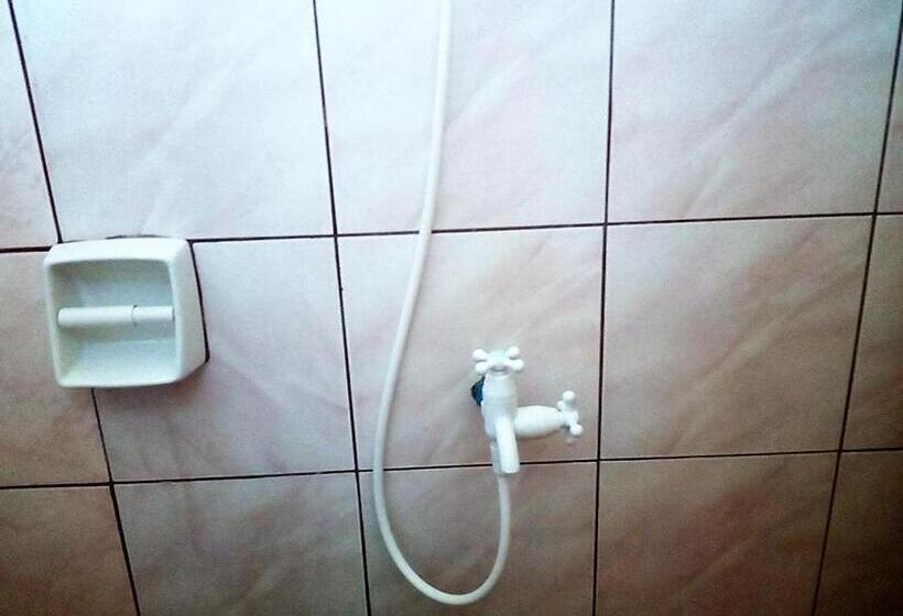 스탠다드 룸, Calitang Pearl Cottage