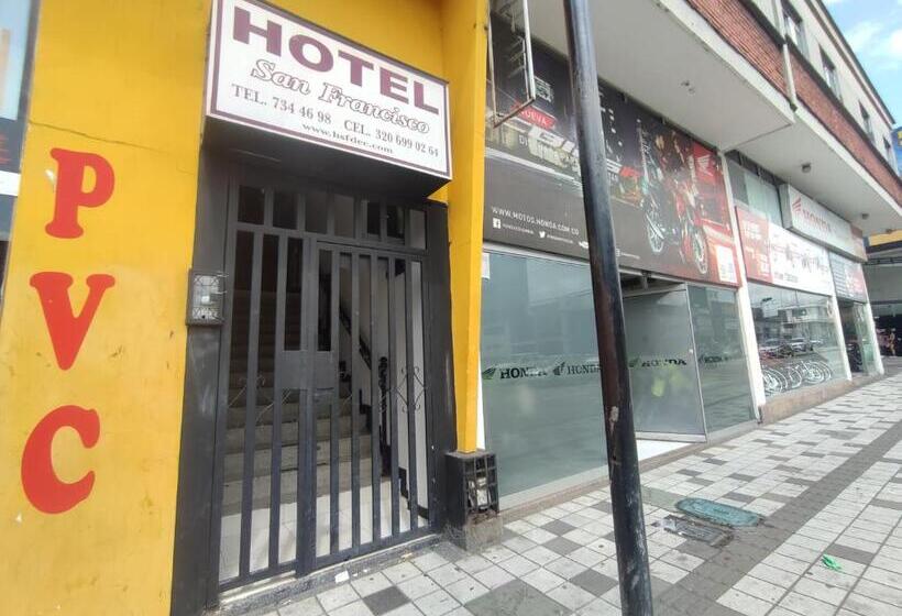 Номер Стандарт, Habitaciones Con 1 Cama Y Baño Privado