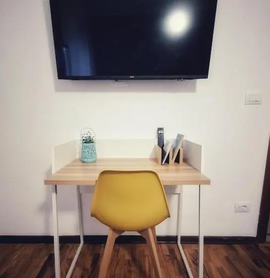 スタンダードルーム, Maison Mojan B&b   Tra Venezia E Treviso