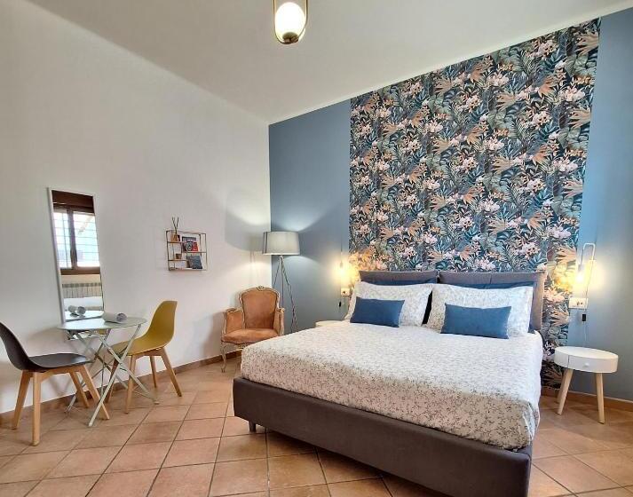 غرفة قياسية, Maison Mojan B&b   Tra Venezia E Treviso