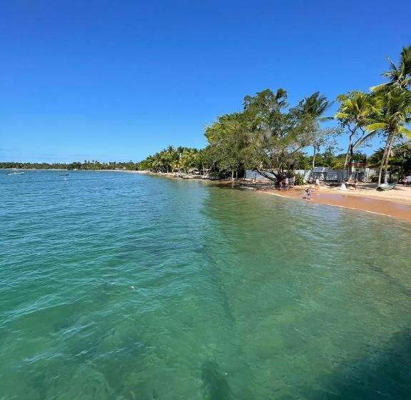 침실 2개 주택, Flat.sheldom