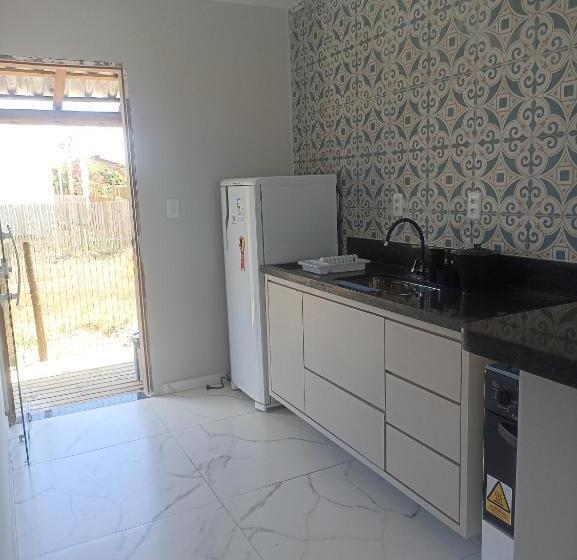 침실 2개 주택, Flat.sheldom