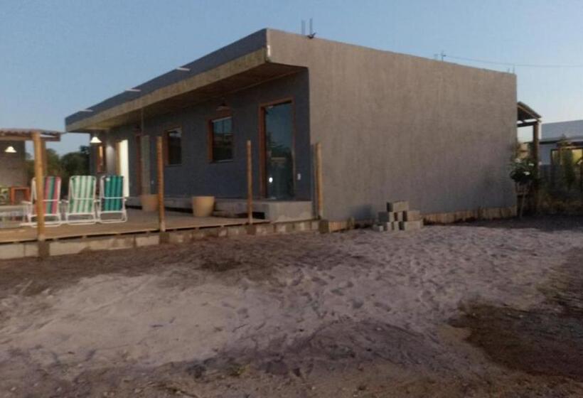 침실 2개 주택, Flat.sheldom