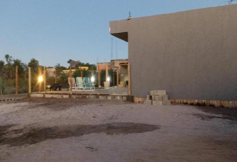 침실 2개 주택, Flat.sheldom