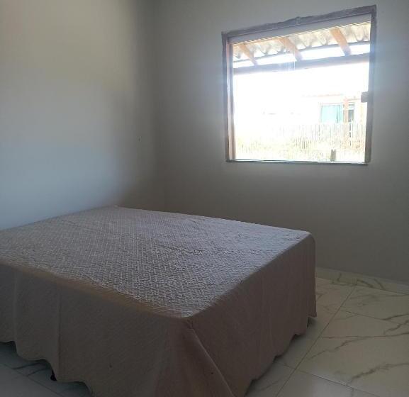 침실 2개 주택, Flat.sheldom