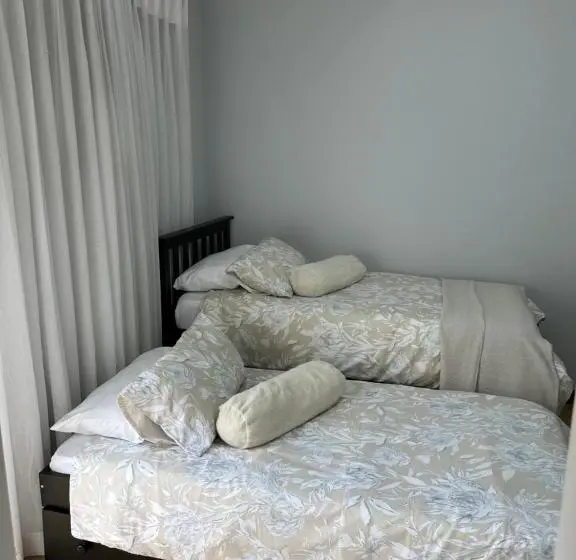 Economy-huone, Tranquil Private Rooms Hermanus