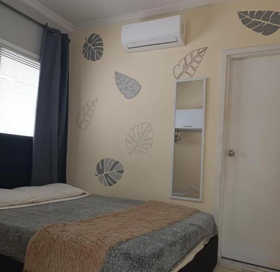 Номер Стандарт, Bahia Comfort