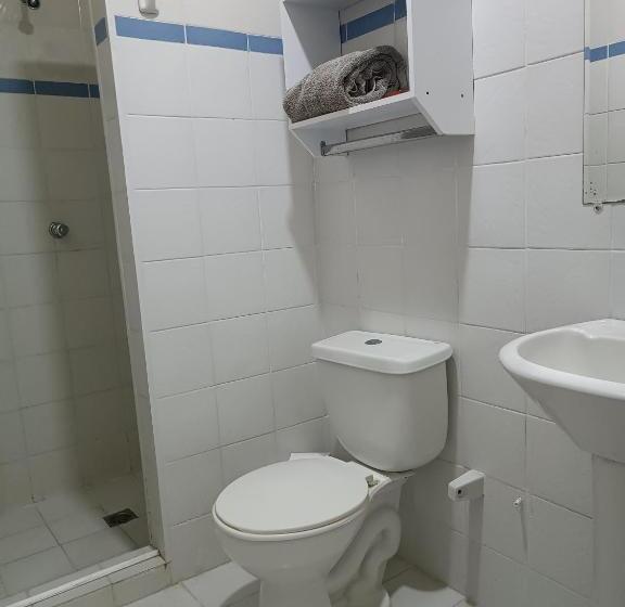 Номер Стандарт, Bahia Comfort