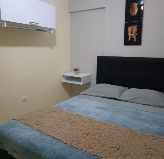 Номер Стандарт, Bahia Comfort