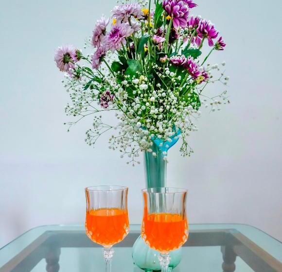 חדר דלוקס, Saikrupa