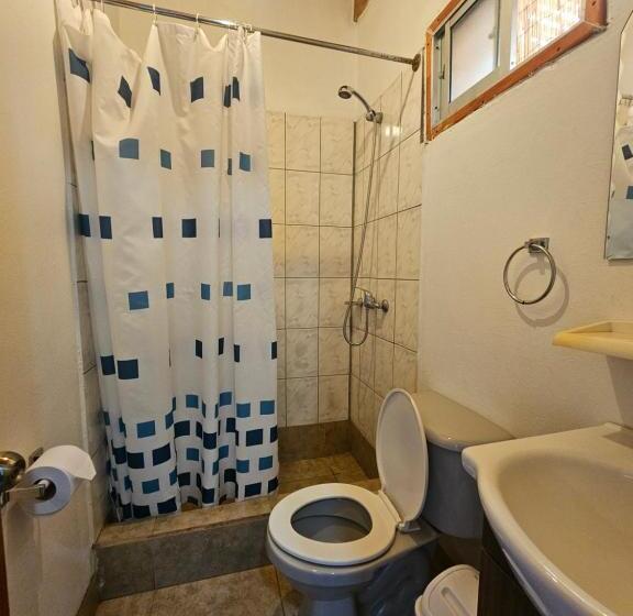 Номер Стандарт, Hostal Casa Los Duendes