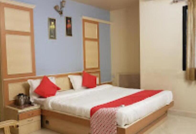 豪华房间, Tara International Telangana