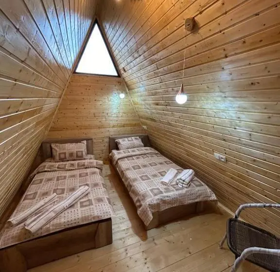 سوییت خانوادگی, դիլիջան գոլդ ռեզորթ Dilijan Gold Resort дилжан голд резорт