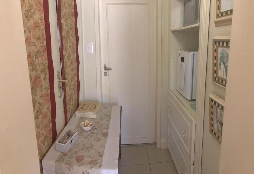 اتاق استاندارد با چشمانداز استخر, In The Vine Country Manor Guesthouse