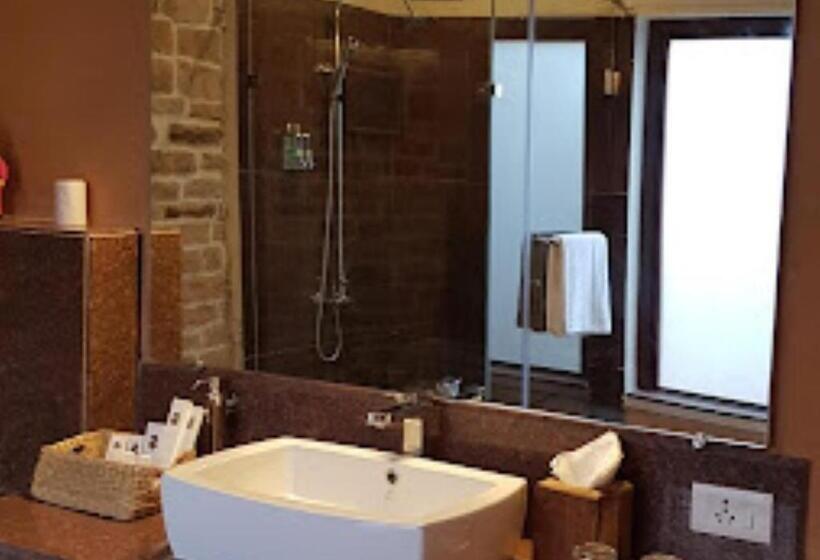 Номер Стандарт, Dup