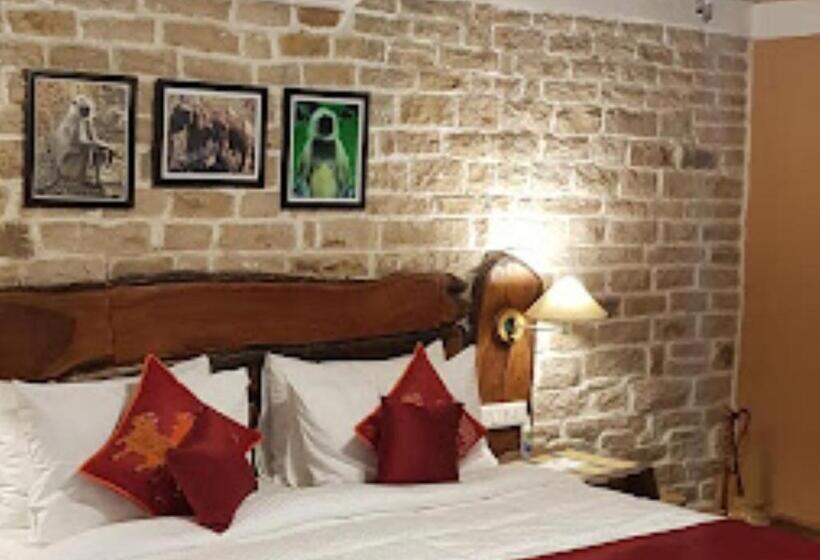 Номер Стандарт, Dup