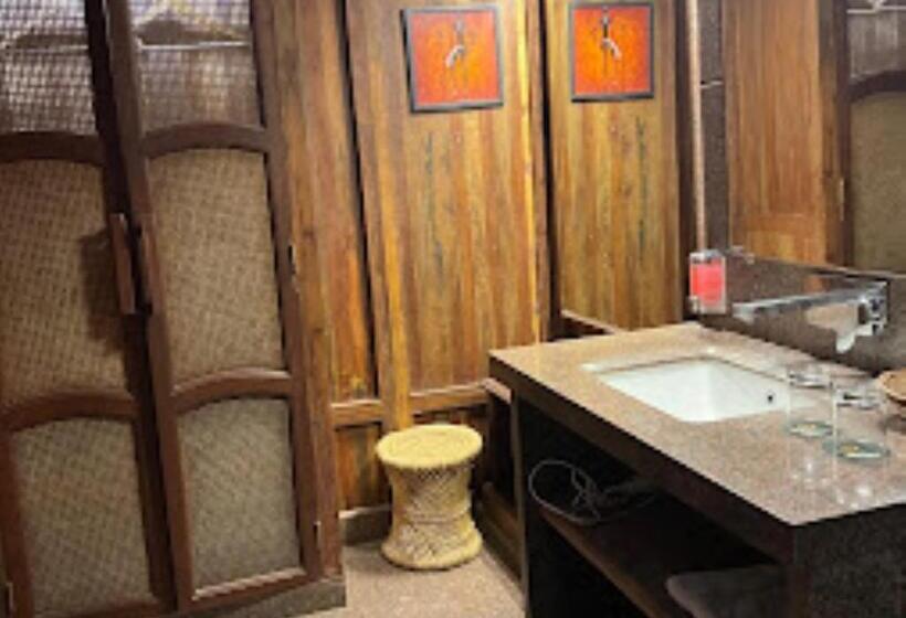 Номер Deluxe, Dup