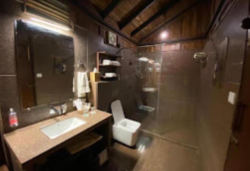 Номер Deluxe, Dup