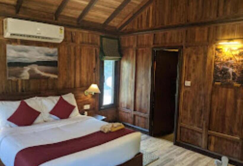 Номер Deluxe, Dup