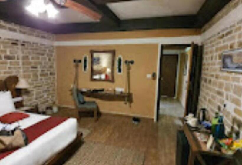 Номер Deluxe, Dup