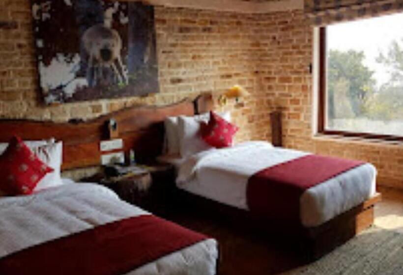 Семейное Бунгало, Dup