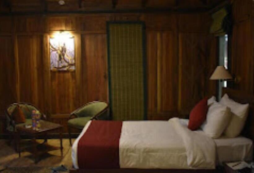 Номер Стандарт, Dup