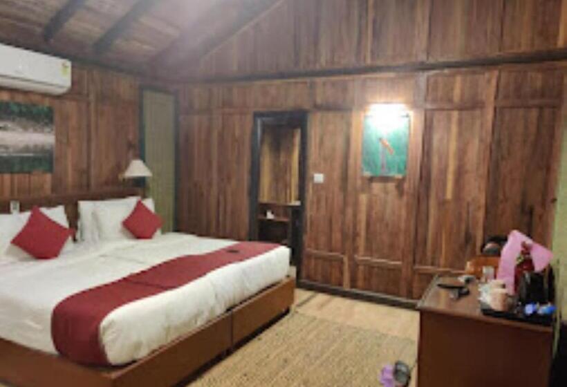 Номер Стандарт, Dup