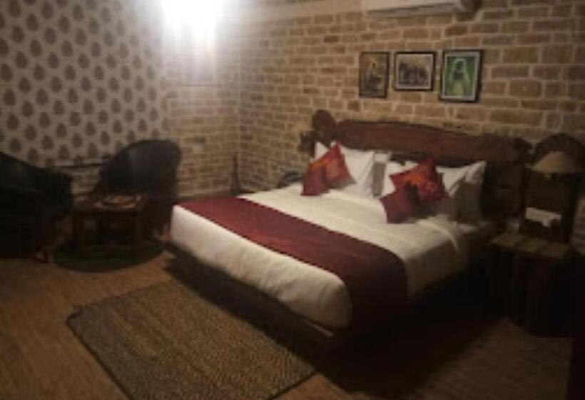 Номер Стандарт, Dup