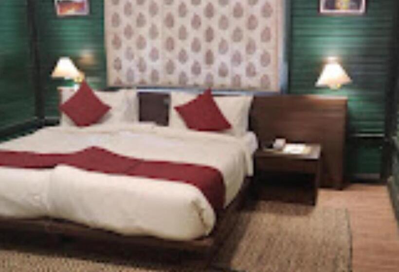 Номер Стандарт, Dup