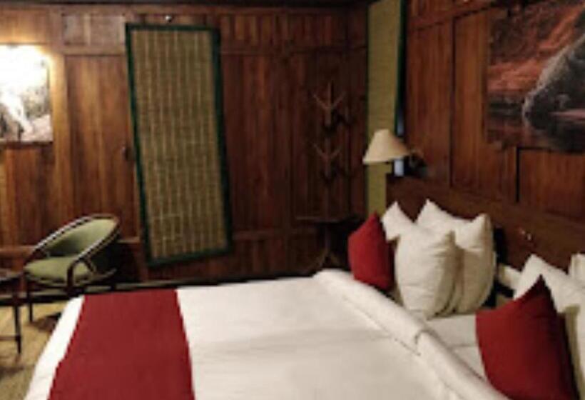 Номер Deluxe, Dup